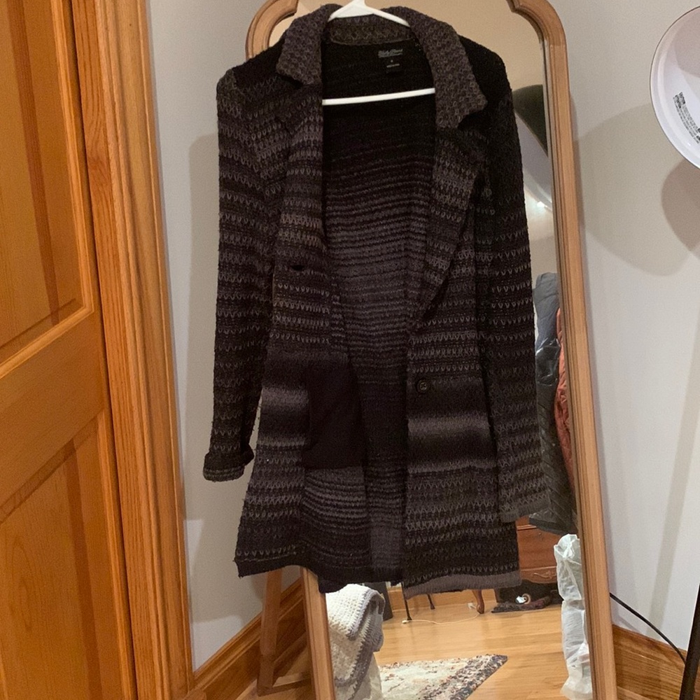 Lucky Brand SHACKET